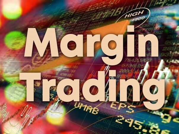مارجین تریدینگ | آشنایی با روش‌ها و انواع معاملات مارجین در بازارهای مالی